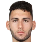 Nayair Tiknizyan logo