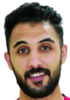 Nasser Eisa Al Enazi logo