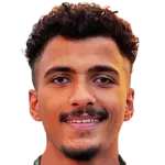 Hossam Abdelmaguid logo