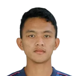 Achmad Figo Ramdani logo