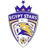 Egypt Stars logo