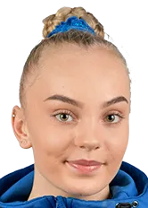 Lea margret gisladottir logo