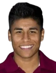 Daniel Cisneros photo