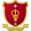 Royal ThanLyin FC logo