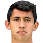 Victor benitez photo 