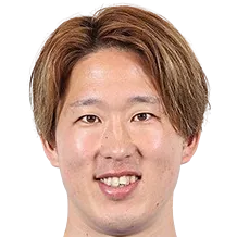 Katsuya Iwatake photo 