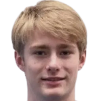 Markus Olsvik Welinder logo