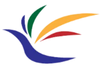 University of Taipei logo