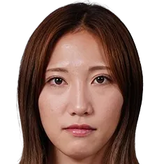 Hinano Nishizawa photo