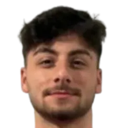 Gökdeniz Kara photo 