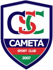 Cameta EC