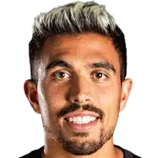 Viktor Klonaridis logo