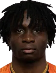 A. Owolabi-Belewu logo