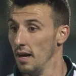 Alessandro Longhi logo