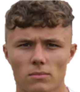 Dane mccullough logo