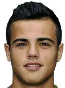 Murat Elkatmis photo 