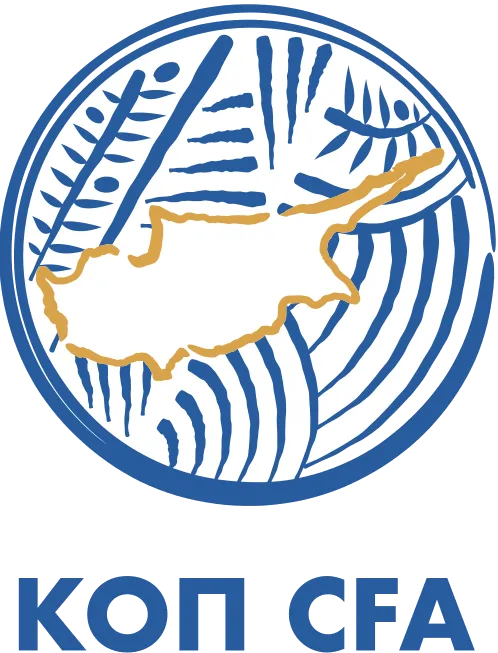 Cyprus Super Cup photo 