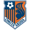 Omiya Ardija U18 logo