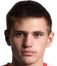 Konstantin·Tikhonov photo 