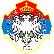 Springvale White Eagles