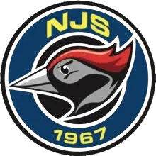 NJS Nurmijarvi III logo