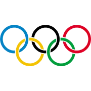 OFC Olympic Qualifying Tournament photo 