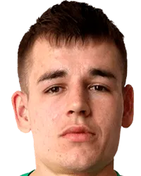 bartlomiej putno photo 