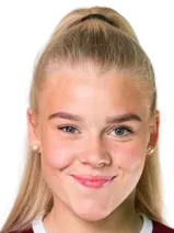 Sol barbara gisladottir logo