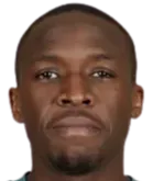 George Maluleka logo