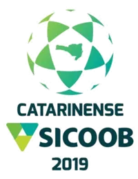 Brazilian Catarinense Division 2 photo 