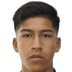 Manuel Sánchez Valdéz logo