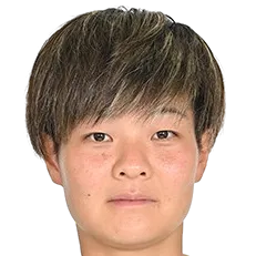 Tomoko Muramatsu photo