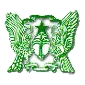 Sao Tome Principe U23 logo