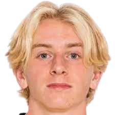 Ludvig·Richtner photo 