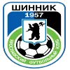 Shinnik M Yaroslavl logo