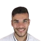 Sergi Miñana Miralles photo 