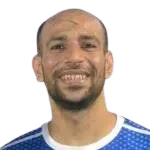 mostafa kahraba photo 