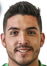 Eduarto Pastrana photo 