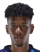 Patrick Norman Fisher photo 