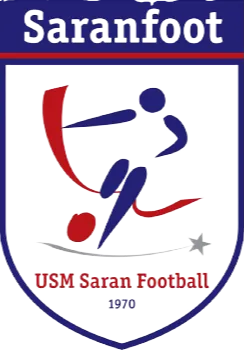 Saran logo