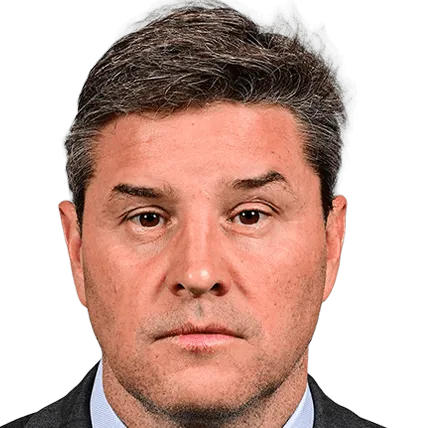 Ricardo Rodríguez photo 