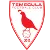 Temecula logo