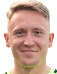 Aleksei Kuznechov photo 