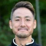 Ryoji Ishikawa photo 