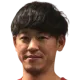Shunta Uchiyama photo 