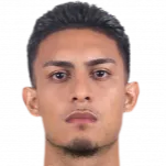 Francisco Dyogo Bento Alves logo