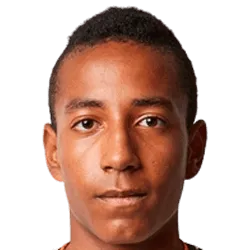 Jairo Quinteros logo