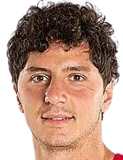 Artur Kartashyan photo 