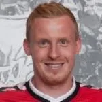 Michael Smykacz photo 