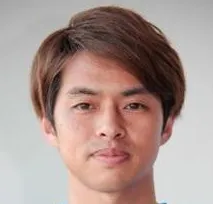 Kento Nagasaki photo